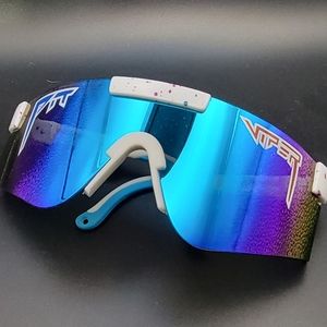 Pit Viper Sunglasses Authentic